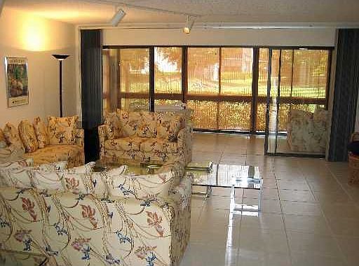 2nd image of 5500 Fairway Park Dr APT 102