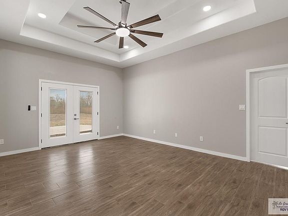 3rd image of 30885 Oyama Rd