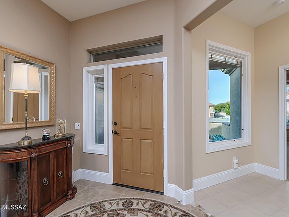 3rd image of 5167 W Heritage Gateway Pl