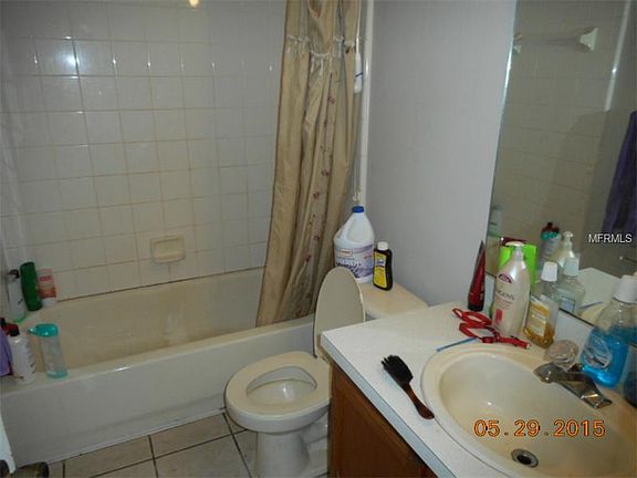 4th image of 2317 Albury Ave