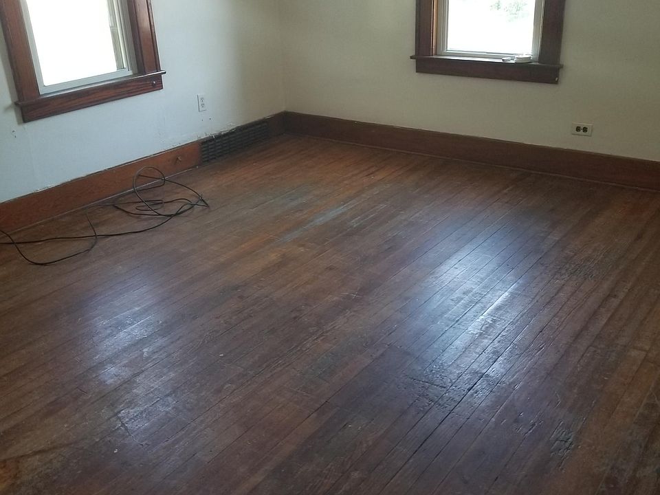 1st image of 3004 Watson Blvd