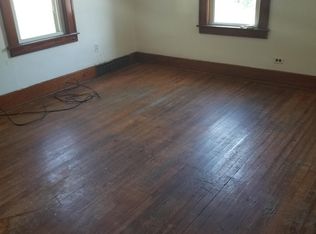 3004 Watson Blvd, Endicott, NY 13760
