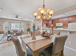 303 Brookfield Dr, Jackson, NJ 08527
