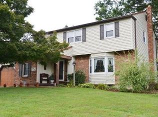 31 Barnard St, Newark, DE 19711