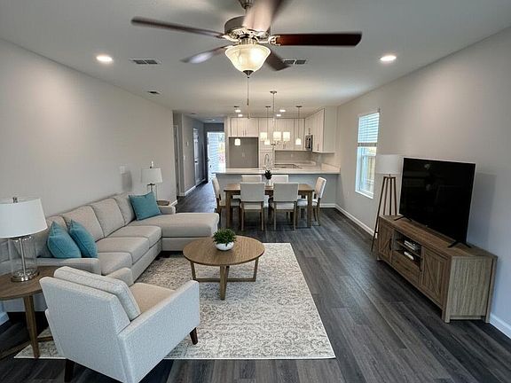 2nd image of 8674 CRYSTALLINE Lane