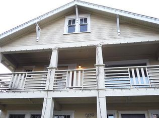 2514 Yakima Ave, Tacoma, WA 98405