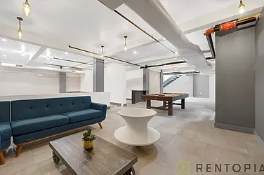 Rented by Rentopia