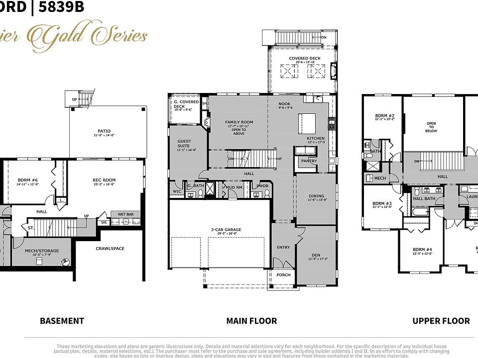 2nd image of 24540 NE 19th Place