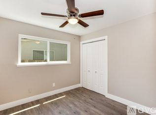 2913 Occidental Dr #C, Sacramento, CA 95826