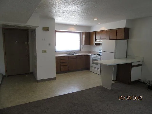 2 bed, 780 sqft, $1,200 — Photo 4