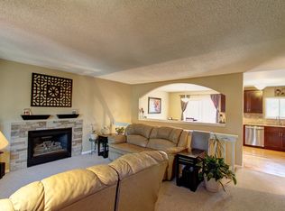 3860 S Ouray Way, Aurora, CO 80013