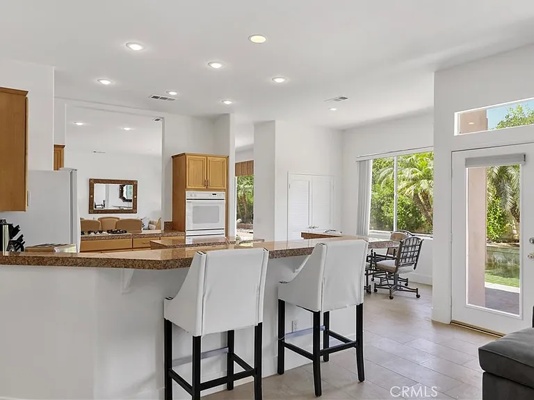 76956 Comanche Ln — Photo 13