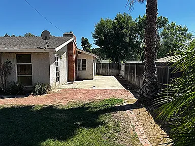 2979 Berkeley Rd — Photo 6