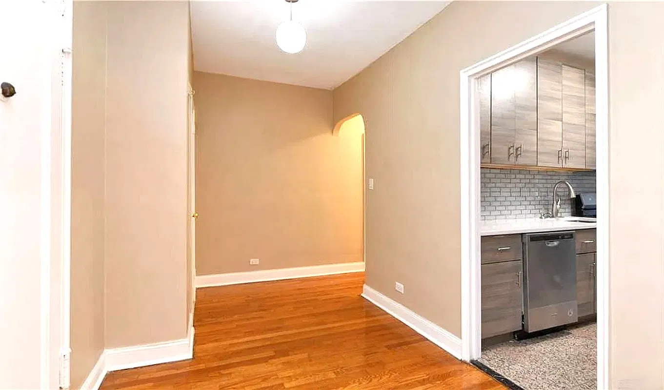 63-60 102nd Street — Photo 3