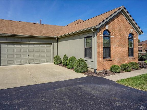 2nd image of 2571 Allister Cir