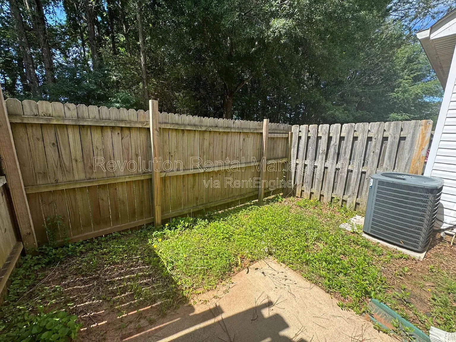 2 bed, 2.0 bath, 1205 sqft, $1,250 — Photo 3