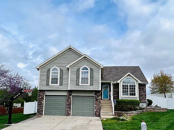 2nd image of 4141 N 108th St