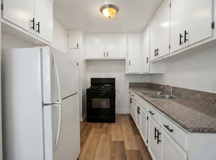 3838 Gibraltar Ave #23A, Los Angeles, CA 90008