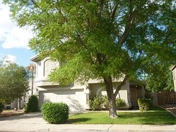 1st image of 7528 E Lobo Ave