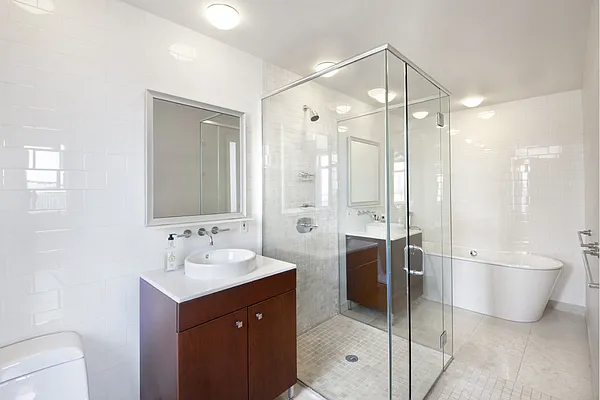 Rented by Stribling | media 5