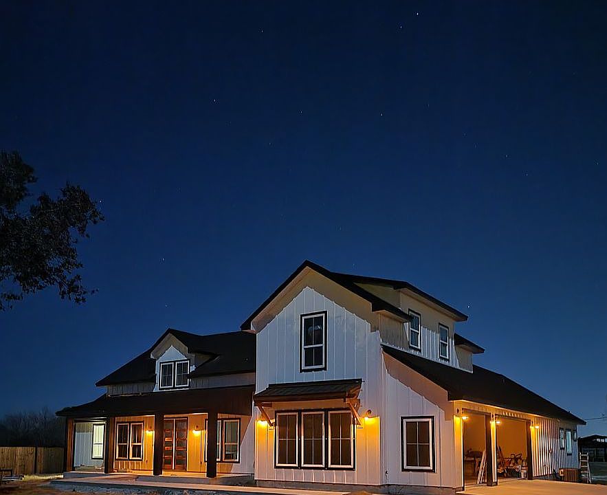 3624 Flour Bluff Dr, Corpus Christi, TX 78418 Zillow