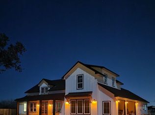 3624 Flour Bluff Dr, Corpus Christi, TX 78418