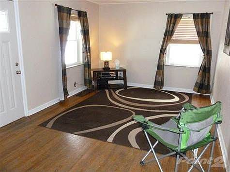 New Insulated Front Door and Storm Door