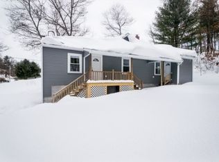 44 Wood St, Woburn, MA 01801