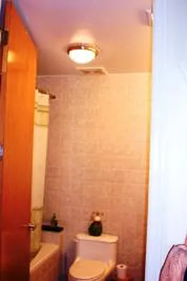 Rented by Corcoran | media 11