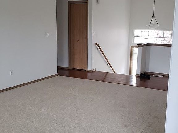 3rd image of 8051 45th Ave SW