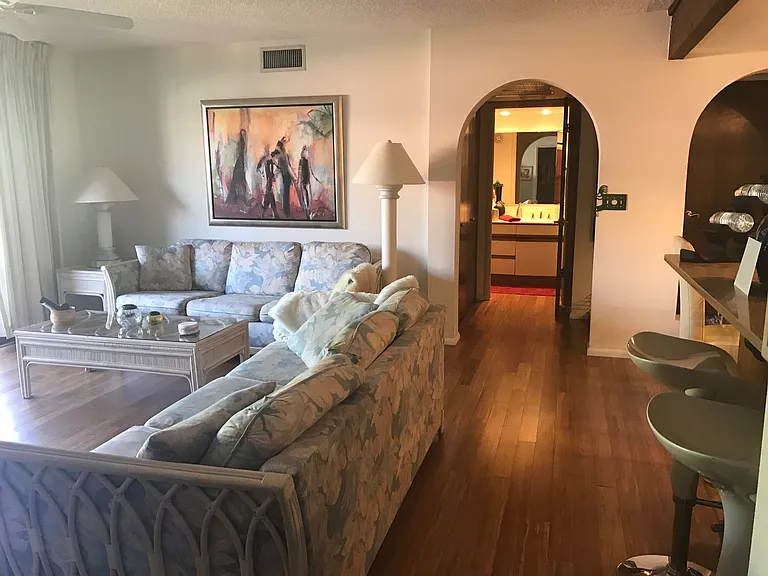 7557 N Dreamy Draw Dr #280 — Photo 46