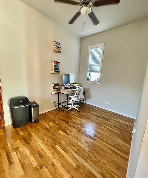 3359 N Southport Ave #4 — Photo 13