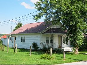 1st image of 112 Unaka Ave