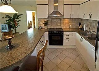 5th image of 801 King St APT 4009
