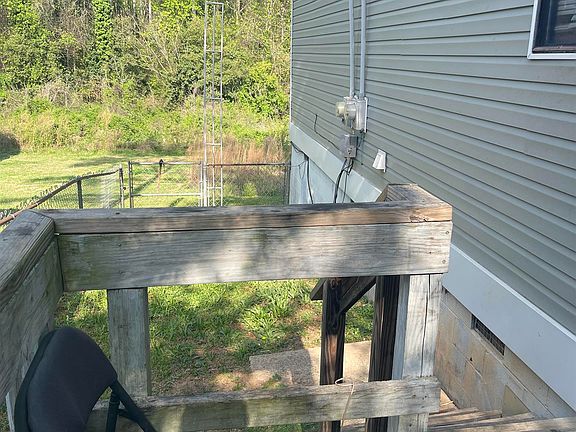 5th image of 309 Powell Mill Rd