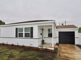 5818 Allington St, Lakewood, CA 90713