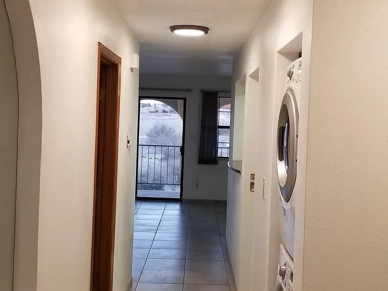 835 Country Club Dr SE #2A — Photo 24