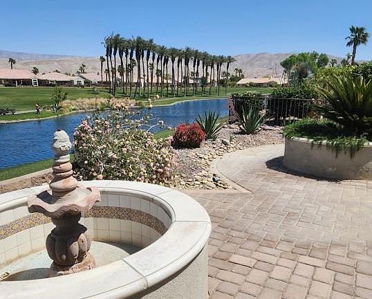 4th image of 78684 Valley Vista Ave