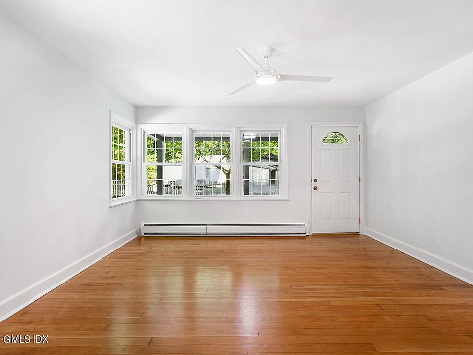 7 Sherwood Ave, Greenwich, CT 06831 Zillow
