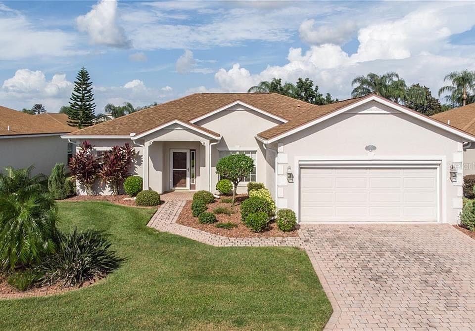 1st image of 4336 Gullane Dr