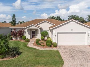 4336 Gullane Dr, Lake Wales, FL 33859