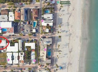 330 Coolidge St #1, Hollywood, FL 33019