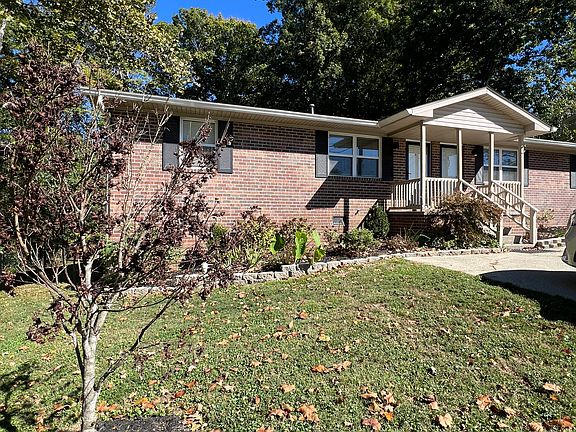 2nd image of 1902 Brookmill Rd #B
