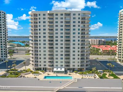 2967 S Atlantic Ave APT 202, Daytona Beach Shores, FL, 32118