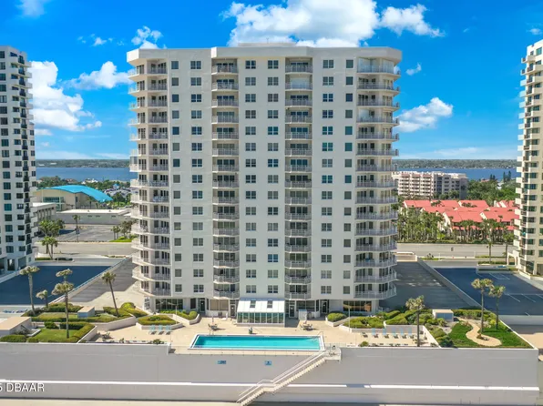 2967 S Atlantic Ave APT 202, Daytona Beach Shores, FL 32118