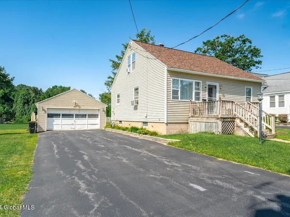 11 Wildwood Avenue, Rotterdam, NY 12306