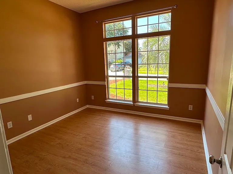 12273 Country Cove Ct — Photo 11