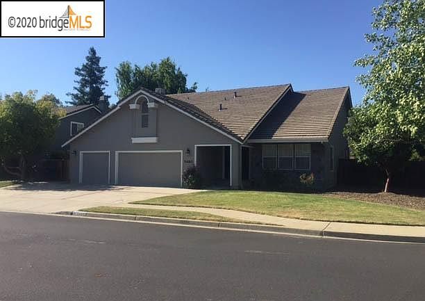 1st image of 5480 Goldenrod Dr