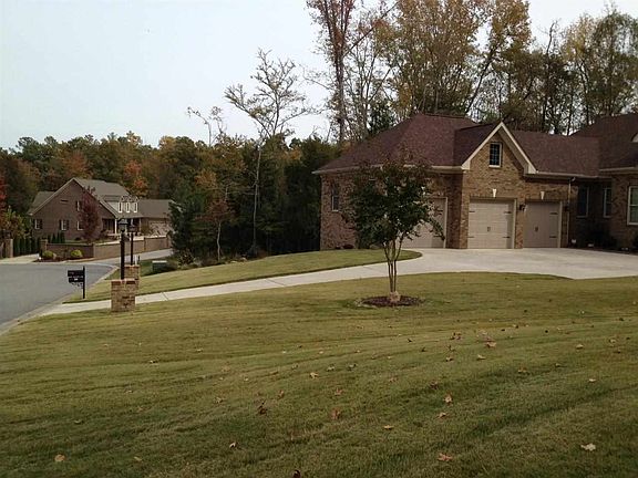 4th image of 132 Cottage Creek Ct
