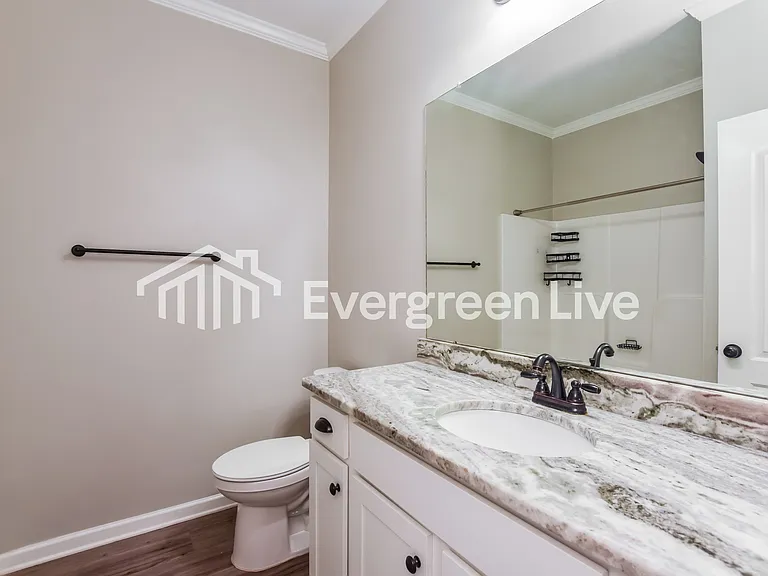 135 White Rock Dr — Photo 14